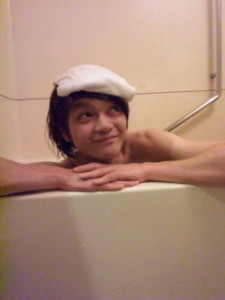 f:id:bluesdress:20120621051652j:image