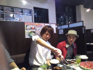 f:id:bluesdress:20120621051653j:image