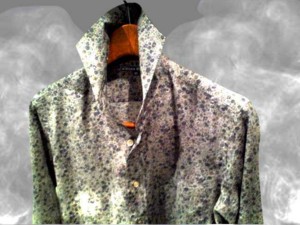 f:id:bluesdress:20120624112408j:image f:id:bluesdress:20120624112408j:image