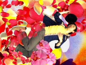 f:id:bluesdress:20120708102649j:image