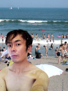 f:id:bluesdress:20120715050752j:image f:id:bluesdress:20120715050752j:image