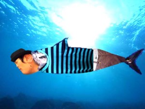 f:id:bluesdress:20120715050753j:image f:id:bluesdress:20120715050753j:image