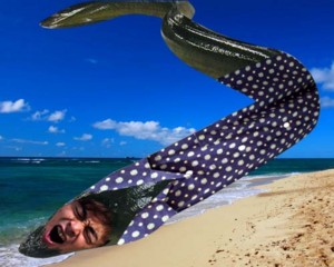 f:id:bluesdress:20120715050754j:image f:id:bluesdress:20120715050754j:image