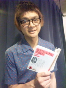 f:id:bluesdress:20120719105335j:image