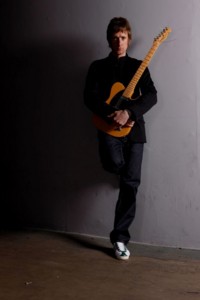 f:id:bluesdress:20120728040108j:image f:id:bluesdress:20120728040108j:image