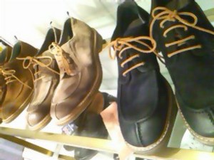 f:id:bluesdress:20120801123546j:image