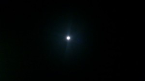 f:id:bluesdress:20120830132920j:image f:id:bluesdress:20120830132920j:image