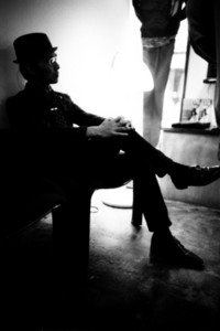 f:id:bluesdress:20121112113206j:image