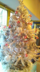 f:id:bluesdress:20121114123025j:image