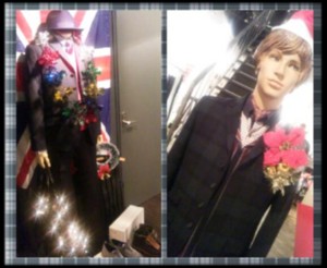 f:id:bluesdress:20121119111811j:image