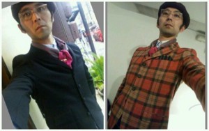 f:id:bluesdress:20121119111812j:image