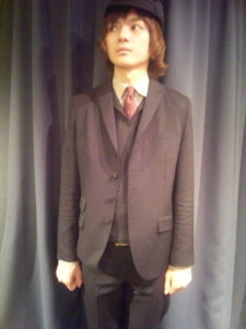 f:id:bluesdress:20121122144948j:image