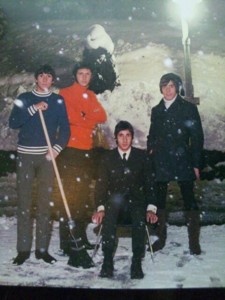 f:id:bluesdress:20121210111627j:image