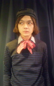 f:id:bluesdress:20121213124416j:image