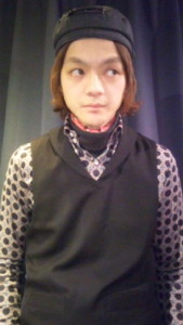 f:id:bluesdress:20121213124417j:image