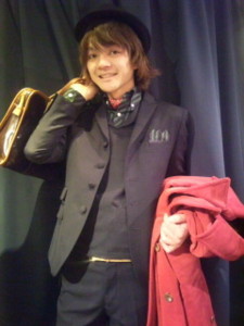 f:id:bluesdress:20121220114457j:image