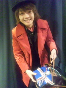 f:id:bluesdress:20121220114458j:image