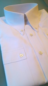 f:id:bluesdress:20121226120827j:image