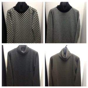 f:id:bluesdress:20130112122005j:image f:id:bluesdress:20130112122005j:image