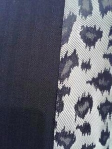 f:id:bluesdress:20130120104437j:image