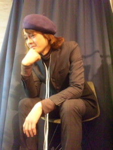 f:id:bluesdress:20130207132437j:image