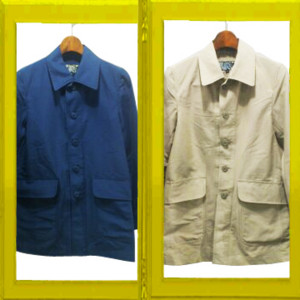 f:id:bluesdress:20130219144434j:image f:id:bluesdress:20130219144434j:image