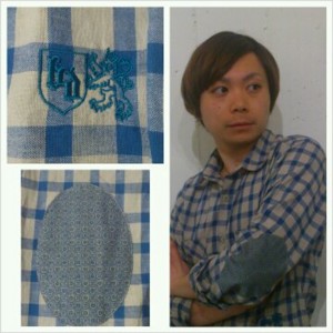 f:id:bluesdress:20130405124028j:image