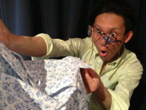f:id:bluesdress:20130507110521j:image