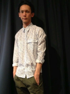 f:id:bluesdress:20130507110523j:image
