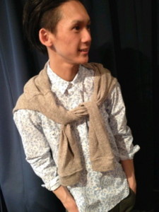 f:id:bluesdress:20130507110528j:image