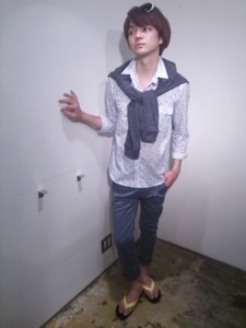 f:id:bluesdress:20130516110542j:image f:id:bluesdress:20130516110542j:image