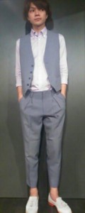 f:id:bluesdress:20130607110644j:image
