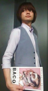 f:id:bluesdress:20130607110645j:image