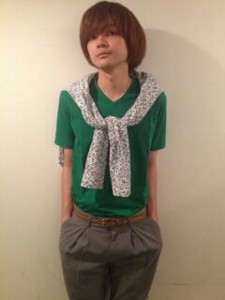 f:id:bluesdress:20130711111104j:image