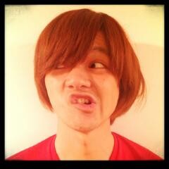 f:id:bluesdress:20130711111109j:image