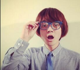 f:id:bluesdress:20130721111543j:image