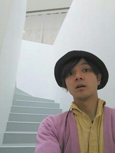 f:id:bluesdress:20130829111430j:image