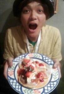 f:id:bluesdress:20130829111431j:image