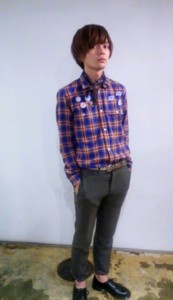 f:id:bluesdress:20131002132309j:image