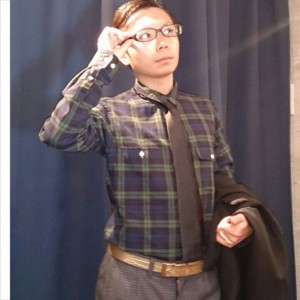 f:id:bluesdress:20131003141016j:image