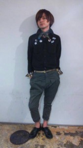 f:id:bluesdress:20131005123302j:image