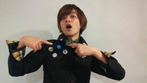 f:id:bluesdress:20131005123303j:image