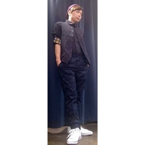 f:id:bluesdress:20131031132254j:image f:id:bluesdress:20131031132254j:image