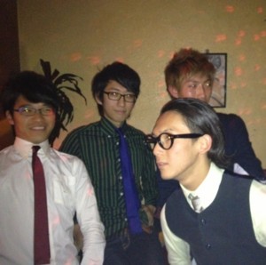 f:id:bluesdress:20131112131231j:image