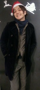 f:id:bluesdress:20131113140138j:image