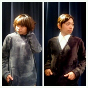 f:id:bluesdress:20131114174352j:image