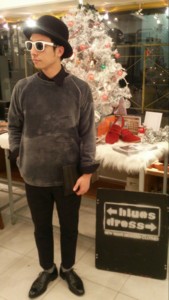 f:id:bluesdress:20131116122858j:image