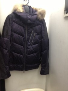 f:id:bluesdress:20131117153045j:image