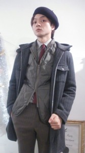 f:id:bluesdress:20131130160831j:image