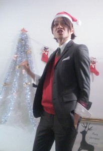 f:id:bluesdress:20131204120158j:image